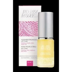 Rio Rosa Mosqueta Olie