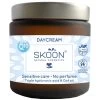 Skoon Dag Creme Sensitive Skin 1 Skoon Dag Creme Sensitive Skin -Verzorgingsproducten Winkel 1057073