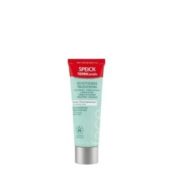 Speick Thermal Sensitive Dagcrème