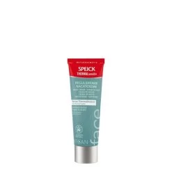 Speick Thermal Sensitive Nachtcrème