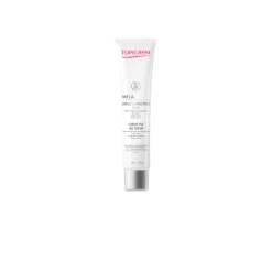 Topicrem Mela Corrective Day Cream Spf 20