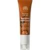 Urtekram Spicy Orange Blossom Biologisch 1 Urtekram Spicy Orange Blossom Biologisch -Verzorgingsproducten Winkel 1057263