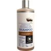 Urtekram Shampoo Kokosnoot 1 Urtekram Shampoo Kokosnoot -Verzorgingsproducten Winkel 1057277