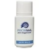 Zechsal Skin Balm 50ml -Verzorgingsproducten Winkel 1057392
