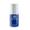 Zechsal Magnesium Deodorant Pure Magnesium