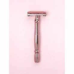 Wilkinson Woman Intuition Safety Razor Rose Gold -Verzorgingsproducten Winkel 1057530 3
