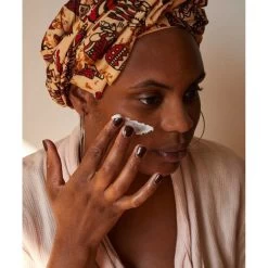 UpCircle Gezichtscrème Met Vitamine E En Aloë Vera -Verzorgingsproducten Winkel 1058841 3