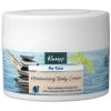 Kneipp Moistorizing Bodycrème Me Time -Verzorgingsproducten Winkel 1058843