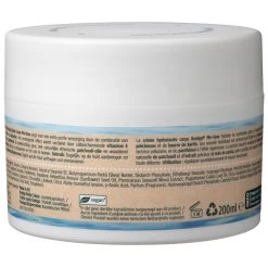 Kneipp Moistorizing Bodycrème Me Time -Verzorgingsproducten Winkel 1058843 2