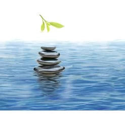 Kneipp Moistorizing Bodycrème Me Time -Verzorgingsproducten Winkel 1058843 4