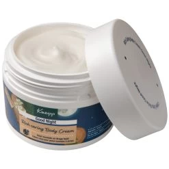 Kneipp Rich Caring Bodycrème Good Night 9 Kneipp Rich Caring Bodycrème Good Night -Verzorgingsproducten Winkel 1058844 3
