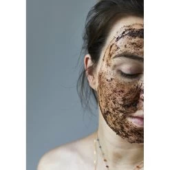 UpCircle Natuurlijke Gezichtsscrub Citrus Blend Voor Droge Huid -Verzorgingsproducten Winkel 1058847 3