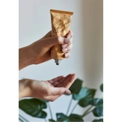 UpCircle Natuurlijke Gezichtsscrub Floral Blend Voor Gevoelige Huid 7 UpCircle Natuurlijke Gezichtsscrub Floral Blend Voor Gevoelige Huid -Verzorgingsproducten Winkel 1058849 2