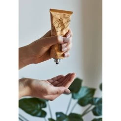 UpCircle Natuurlijke Gezichtsscrub Herbal Blend Voor Acne 7 UpCircle Natuurlijke Gezichtsscrub Herbal Blend Voor Acne -Verzorgingsproducten Winkel 1058851 2