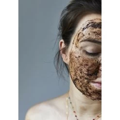 UpCircle Natuurlijke Gezichtsscrub Herbal Blend Voor Acne 8 UpCircle Natuurlijke Gezichtsscrub Herbal Blend Voor Acne -Verzorgingsproducten Winkel 1058851 3