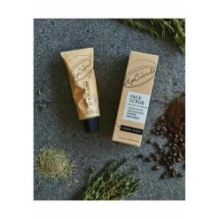 UpCircle Natuurlijke Gezichtsscrub Herbal Blend Voor Acne 9 UpCircle Natuurlijke Gezichtsscrub Herbal Blend Voor Acne -Verzorgingsproducten Winkel 1058851 4