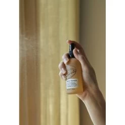 UpCircle Hyaluronzuur Toner 7 UpCircle Hyaluronzuur Toner -Verzorgingsproducten Winkel 1058852 2