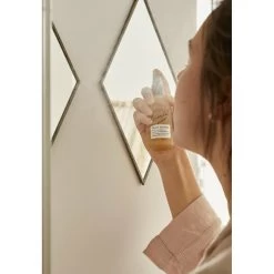 UpCircle Hyaluronzuur Toner 8 UpCircle Hyaluronzuur Toner -Verzorgingsproducten Winkel 1058852 3