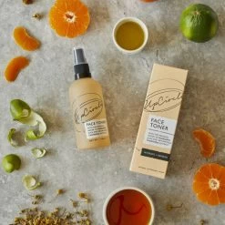 UpCircle Hyaluronzuur Toner 9 UpCircle Hyaluronzuur Toner -Verzorgingsproducten Winkel 1058852 4