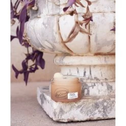 UpCircle Nachtcrème Met Hyaluronzuur & Niacinamide 9 UpCircle Nachtcrème Met Hyaluronzuur & Niacinamide -Verzorgingsproducten Winkel 1058856 4