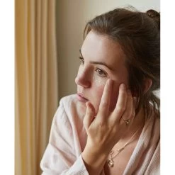 UpCircle Oogcreme Met Hyaluronzuur & Koffie -Verzorgingsproducten Winkel 1058857 3