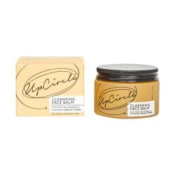 UpCircle Reinigingsbalsem Met Haver Olie & Vitamine E