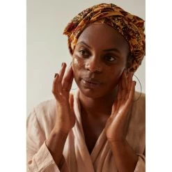 UpCircle Reinigingsbalsem Met Haver Olie & Vitamine E -Verzorgingsproducten Winkel 1058858 3