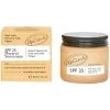 UpCircle Minerale Zonnebrandcrème SPF 25 -Verzorgingsproducten Winkel 1058862