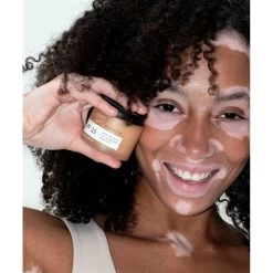 UpCircle Minerale Zonnebrandcrème SPF 25 -Verzorgingsproducten Winkel 1058862 3