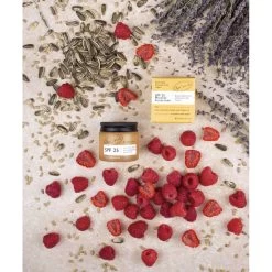 UpCircle Minerale Zonnebrandcrème SPF 25 -Verzorgingsproducten Winkel 1058862 4