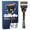 Gillette® Gillette ProGlide Scheermes 2 Gillette® Gillette ProGlide Scheermes -Verzorgingsproducten Winkel 1059422