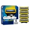 Gillette® Gillette ProShield Scheermesjes