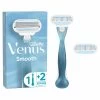 Gillette Venus Scheermes Smooth -Verzorgingsproducten Winkel 1059457