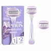 Gillette Venus Scheersysteem ComfortGlide Breeze -Verzorgingsproducten Winkel 1059459