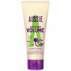 6x Aussie Conditioner Aussome -Verzorgingsproducten Winkel 1059472