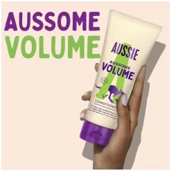 6x Aussie Conditioner Aussome 9 6x Aussie Conditioner Aussome -Verzorgingsproducten Winkel 1059472 2
