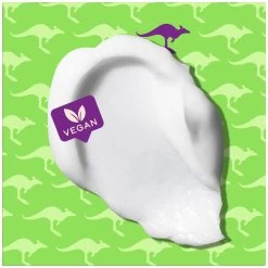 6x Aussie Conditioner Aussome 10 6x Aussie Conditioner Aussome -Verzorgingsproducten Winkel 1059472 3