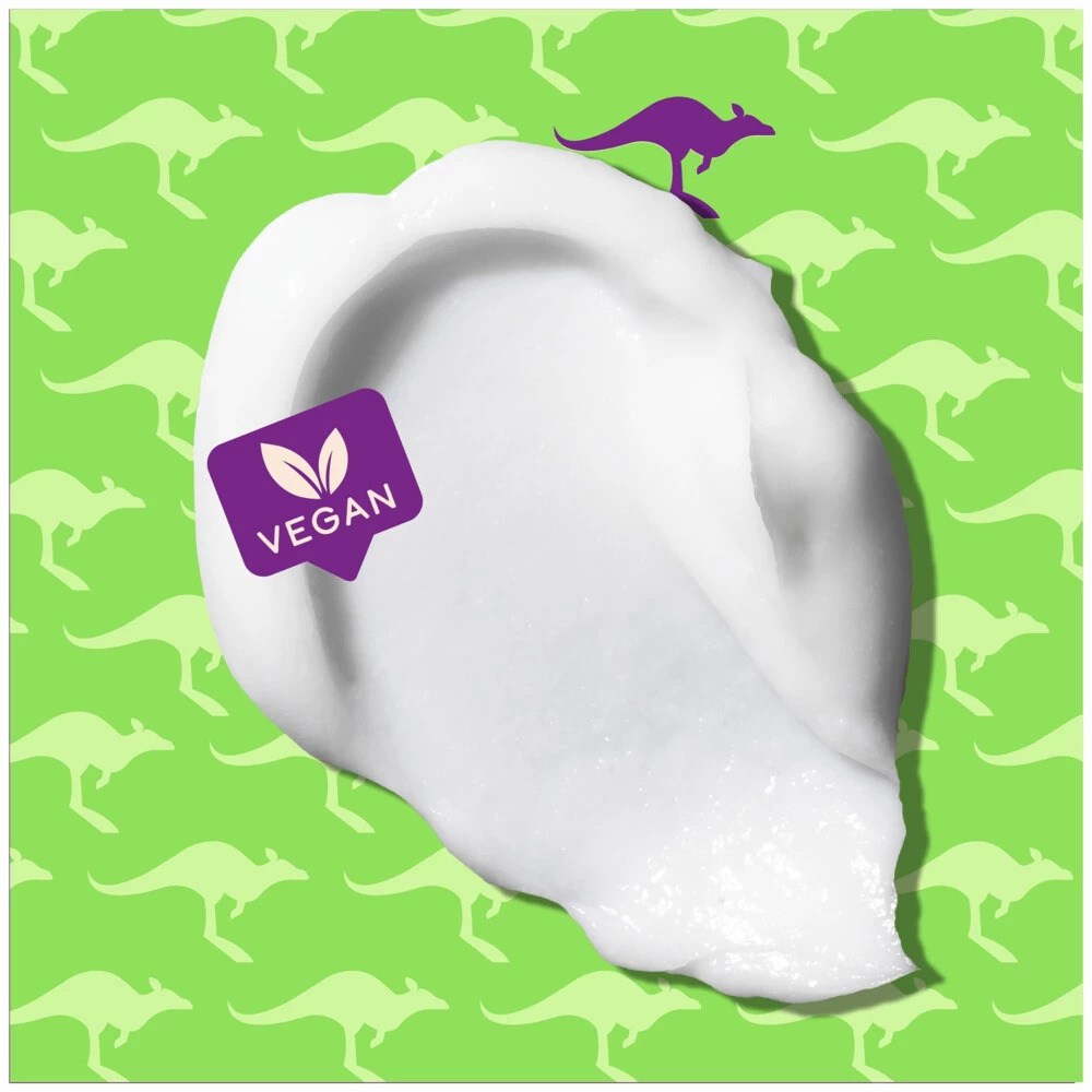 6x Aussie Conditioner Aussome 5 6x Aussie Conditioner Aussome - Afbeelding 3