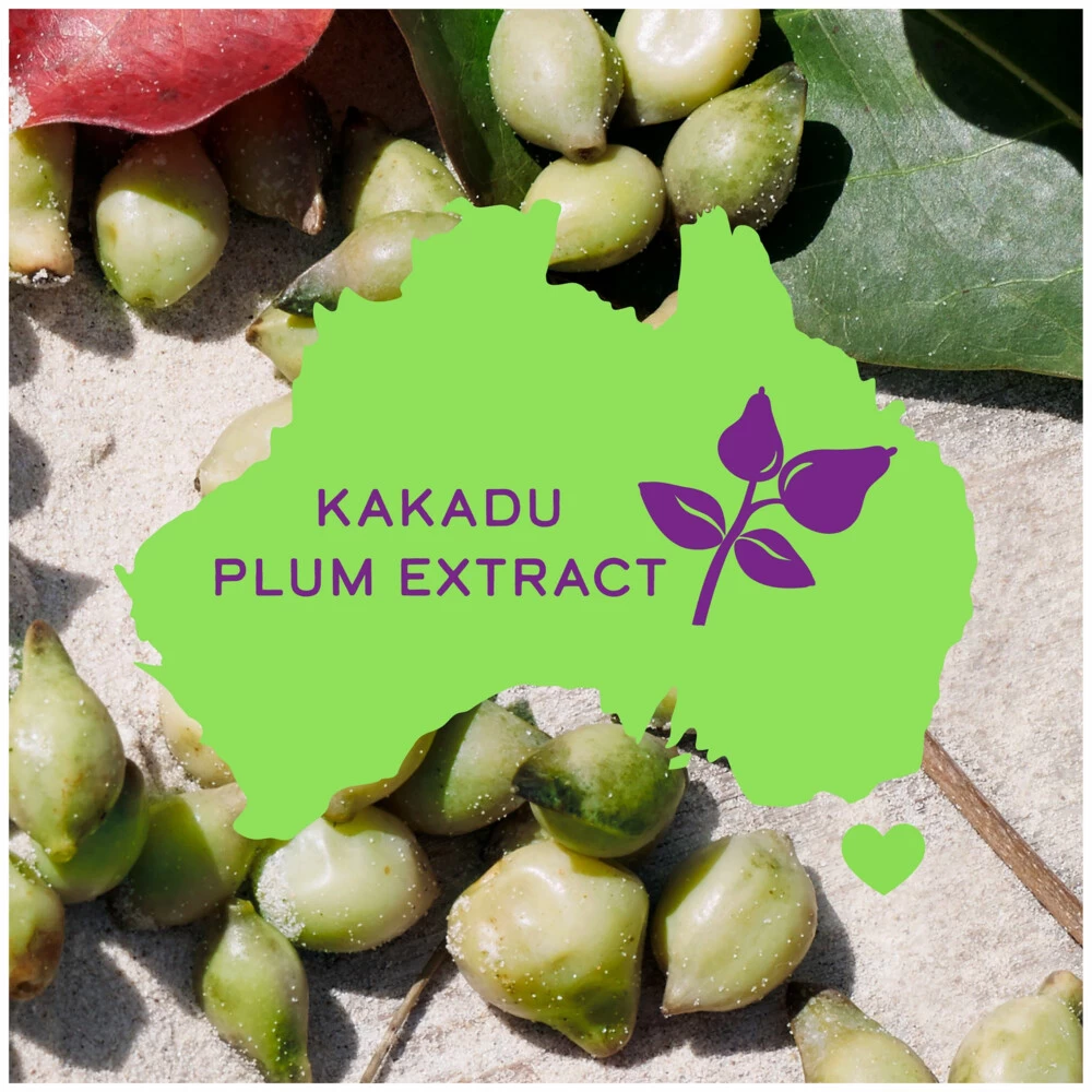 6x Aussie Conditioner Aussome 6 6x Aussie Conditioner Aussome - Afbeelding 4