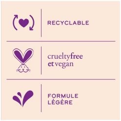 6x Aussie Conditioner Aussome 12 6x Aussie Conditioner Aussome -Verzorgingsproducten Winkel 1059472 5