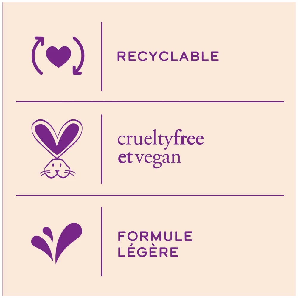 6x Aussie Conditioner Aussome 7 6x Aussie Conditioner Aussome - Afbeelding 5