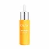 Olay Dagserum Vitamine C + AHA24