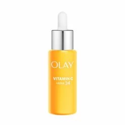 Olay Dagserum Vitamine C + AHA24