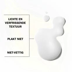 Olay Dagserum Vitamine C + AHA24 -Verzorgingsproducten Winkel 1059604 5