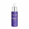 Olay Nachtserum Regenerist Retinol24 MAX -Verzorgingsproducten Winkel 1059605