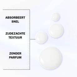 Olay Nachtserum Regenerist Retinol24 MAX -Verzorgingsproducten Winkel 1059605 5