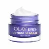 Olay Oogcrème Regenerist Retinol24 MAX 2 Olay Oogcrème Regenerist Retinol24 MAX -Verzorgingsproducten Winkel 1059607