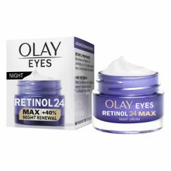 Olay Oogcrème Regenerist Retinol24 MAX -Verzorgingsproducten Winkel 1059607 2