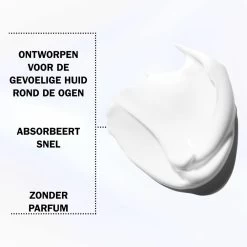 Olay Oogcrème Regenerist Retinol24 MAX -Verzorgingsproducten Winkel 1059607 4