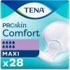 TENA Comfort ProSkin Maxi -Verzorgingsproducten Winkel 1060837
